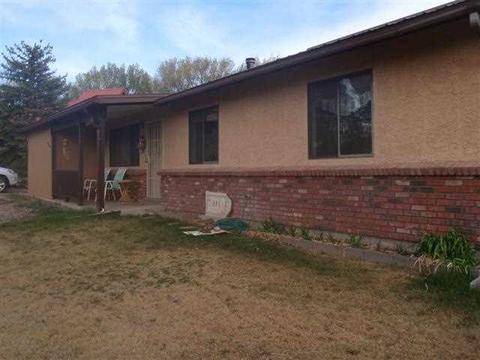 331 E 2nd Ave, Eagar, AZ 85925 photo 5