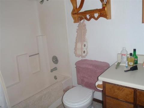 331 E 2nd Ave, Eagar, AZ 85925 photo 25