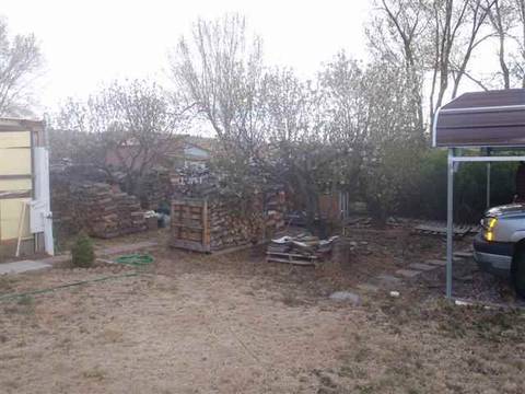 331 E 2nd Ave, Eagar, AZ 85925 photo 7