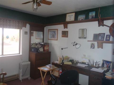 331 E 2nd Ave, Eagar, AZ 85925 photo 21