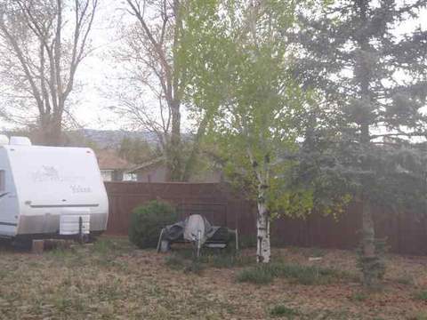 331 E 2nd Ave, Eagar, AZ 85925 photo 4