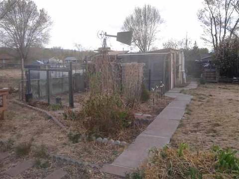 331 E 2nd Ave, Eagar, AZ 85925 photo 10