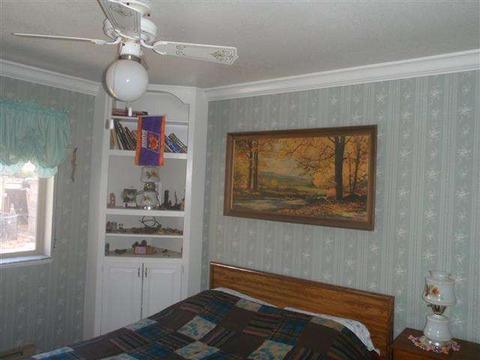 331 E 2nd Ave, Eagar, AZ 85925 photo 23