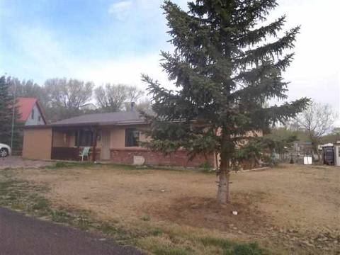 331 E 2nd Ave, Eagar, AZ 85925 photo 2