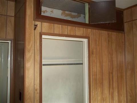 416 W Frontier St, Payson, AZ 85541 photo 20