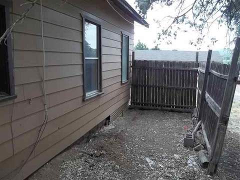 416 W Frontier St, Payson, AZ 85541 photo 5