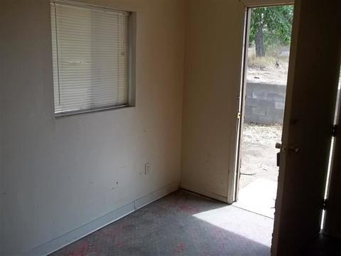416 W Frontier St, Payson, AZ 85541 photo 27