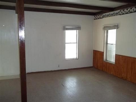 416 W Frontier St, Payson, AZ 85541 photo 15