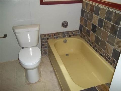 416 W Frontier St, Payson, AZ 85541 photo 25