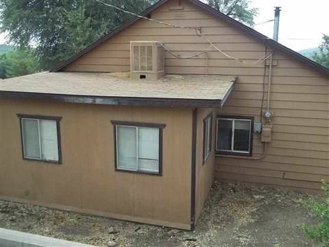 416 W Frontier St, Payson, AZ 85541 photo 3