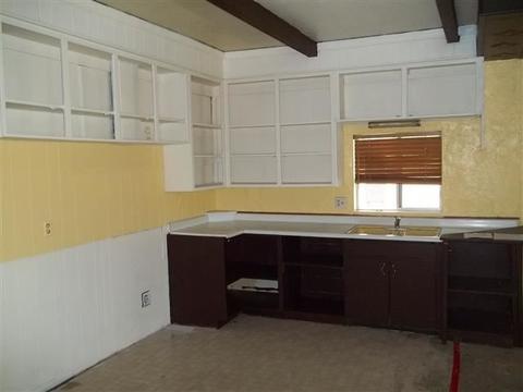 416 W Frontier St, Payson, AZ 85541 photo 16