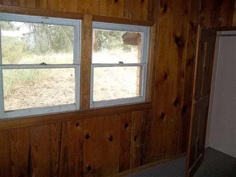 416 W Frontier St, Payson, AZ 85541 photo 18