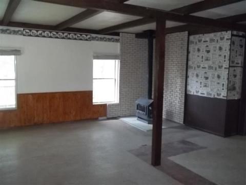 416 W Frontier St, Payson, AZ 85541 photo 13