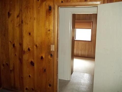 416 W Frontier St, Payson, AZ 85541 photo 19