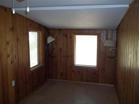416 W Frontier St, Payson, AZ 85541 photo 22
