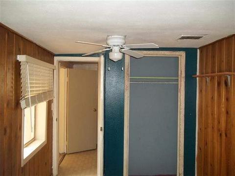 416 W Frontier St, Payson, AZ 85541 photo 23
