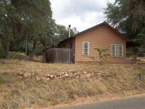 416 W Frontier St, Payson, AZ 85541 photo 8