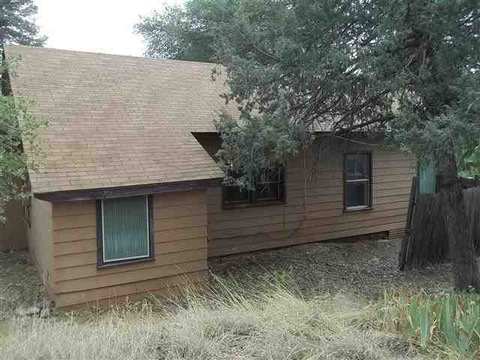 416 W Frontier St, Payson, AZ 85541 photo 6