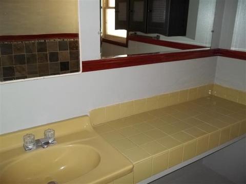 416 W Frontier St, Payson, AZ 85541 photo 26