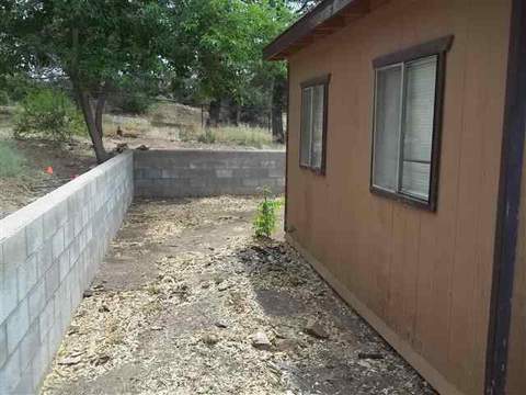 416 W Frontier St, Payson, AZ 85541 photo 10