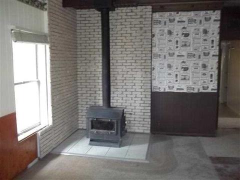416 W Frontier St, Payson, AZ 85541 photo 14