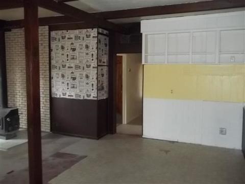 416 W Frontier St, Payson, AZ 85541 photo 17