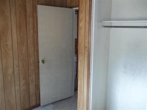 416 W Frontier St, Payson, AZ 85541 photo 21