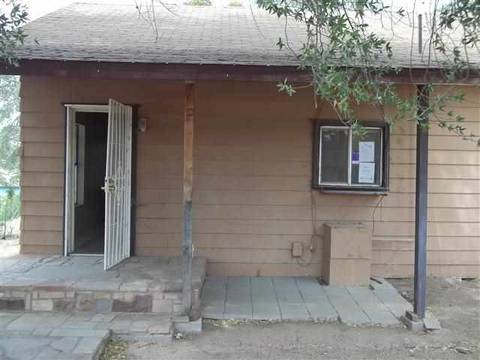 416 W Frontier St, Payson, AZ 85541 photo 9