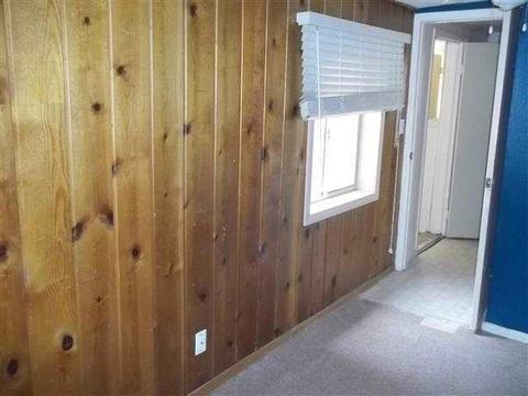 416 W Frontier St, Payson, AZ 85541 photo 24