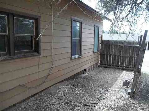 416 W Frontier St, Payson, AZ 85541 photo 11