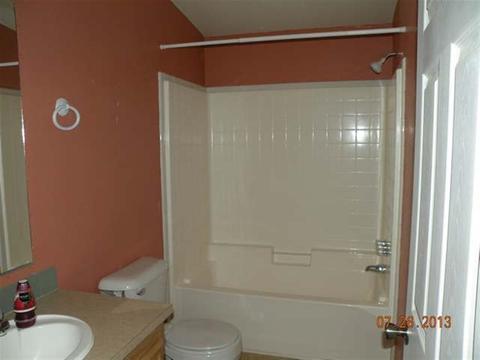 2945 Deer Trl, Overgaard, AZ 85933 photo 4