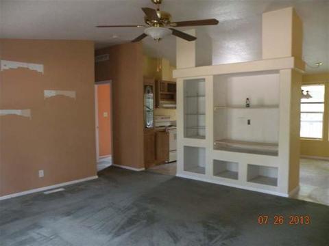 2945 Deer Trl, Overgaard, AZ 85933 photo 11