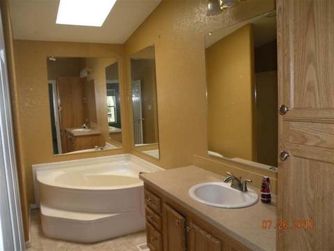 2945 Deer Trl, Overgaard, AZ 85933 photo 13