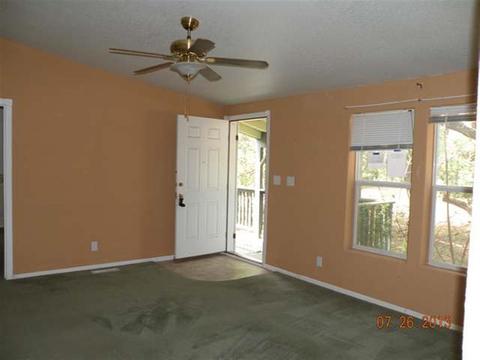2945 Deer Trl, Overgaard, AZ 85933 photo 10