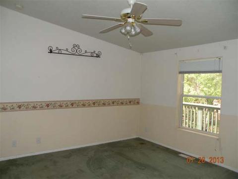 2945 Deer Trl, Overgaard, AZ 85933 photo 6