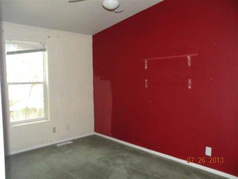 2945 Deer Trl, Overgaard, AZ 85933 photo 7
