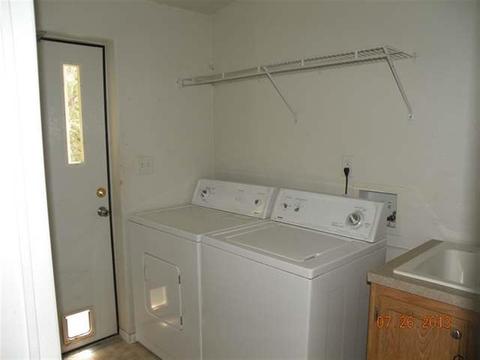 2945 Deer Trl, Overgaard, AZ 85933 photo 9