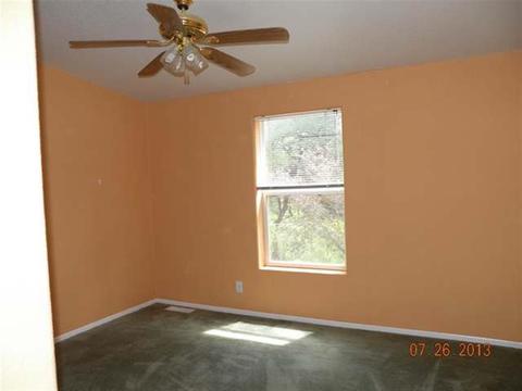 2945 Deer Trl, Overgaard, AZ 85933 photo 5