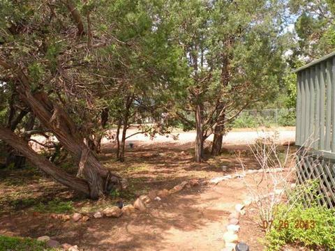 2945 Deer Trl, Overgaard, AZ 85933 photo 14