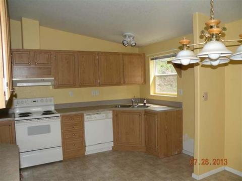 2945 Deer Trl, Overgaard, AZ 85933 photo 12