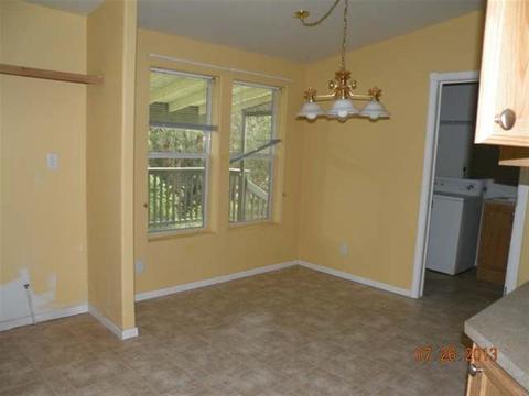 2945 Deer Trl, Overgaard, AZ 85933 photo 8