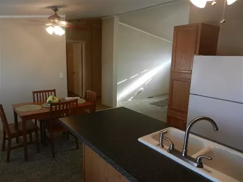 428 N Crestview Dr, Snowflake, AZ 85937 photo 26