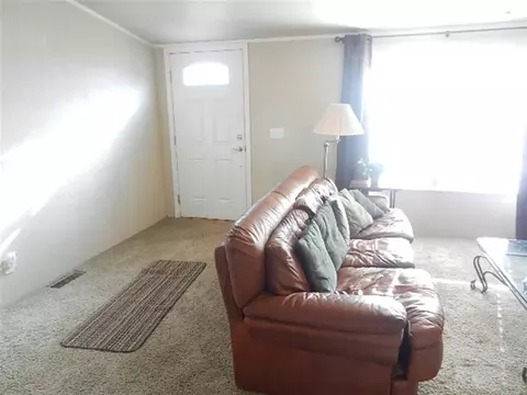 428 N Crestview Dr, Snowflake, AZ 85937 photo 30