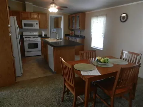 428 N Crestview Dr, Snowflake, AZ 85937 photo 14