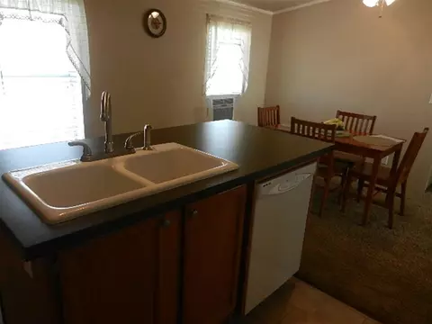 428 N Crestview Dr, Snowflake, AZ 85937 photo 18