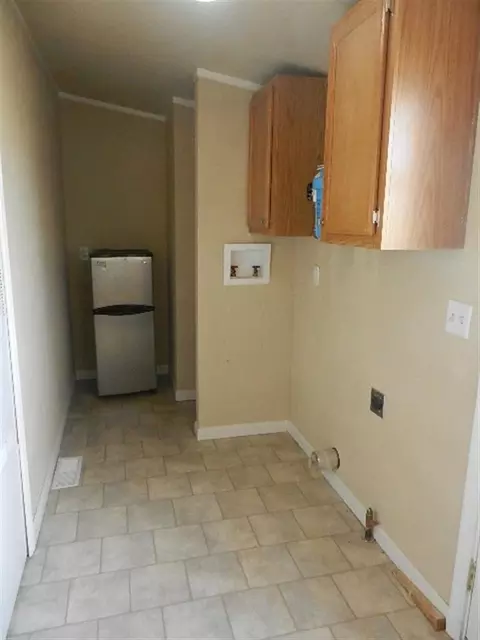 428 N Crestview Dr, Snowflake, AZ 85937 photo 21