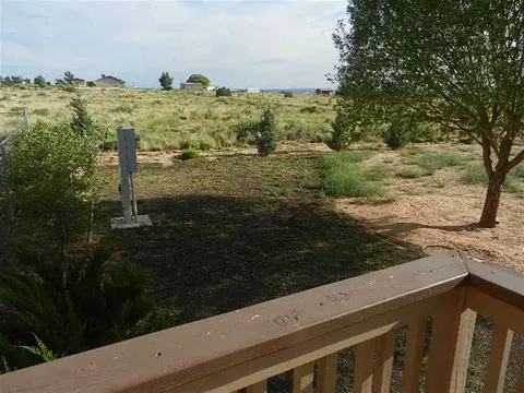 428 N Crestview Dr, Snowflake, AZ 85937 photo 12