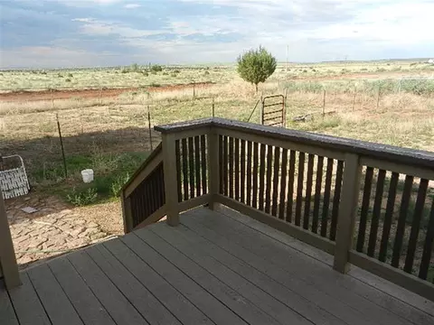 428 N Crestview Dr, Snowflake, AZ 85937 photo 23
