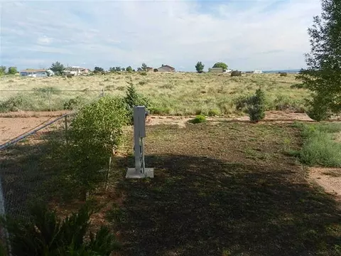 428 N Crestview Dr, Snowflake, AZ 85937 photo 13