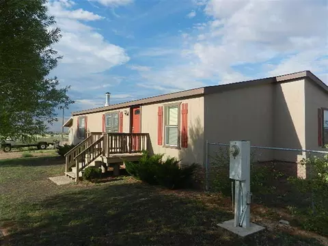 428 N Crestview Dr, Snowflake, AZ 85937 photo 6
